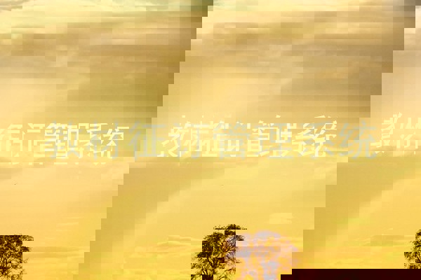 教材征订管理系统