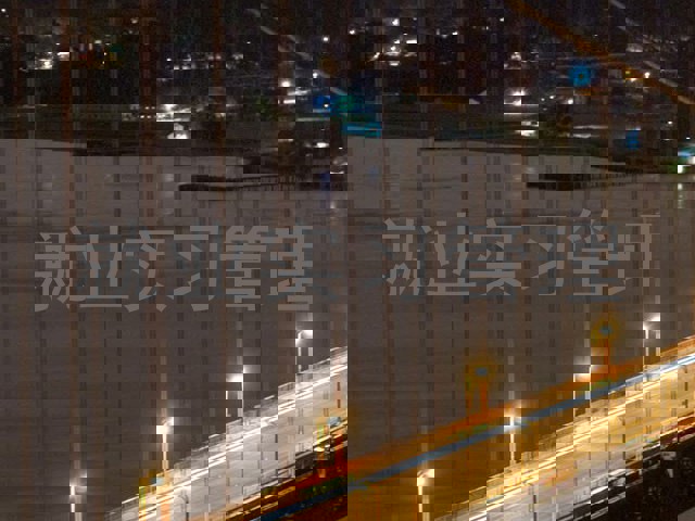 就业实习管理
