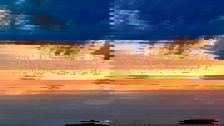 科研成果管理系统