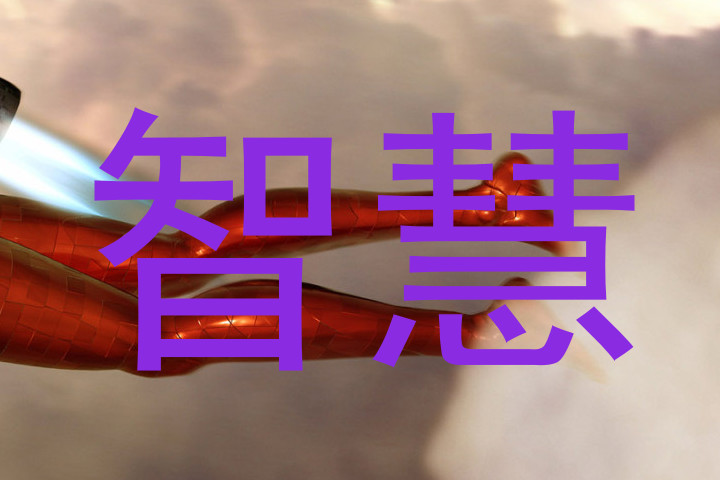 智慧