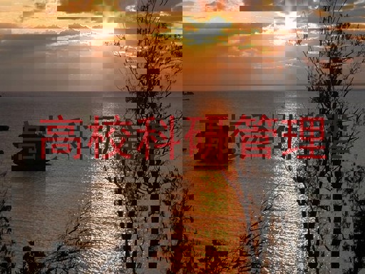 高校科研管理