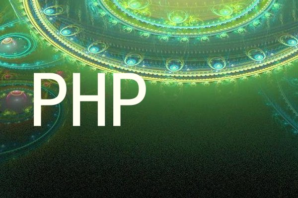 PHP