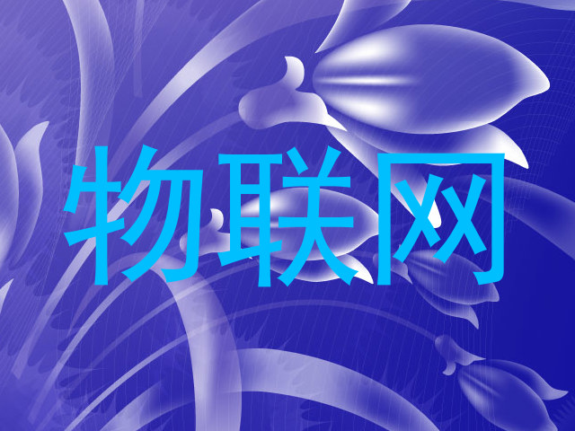 物联网