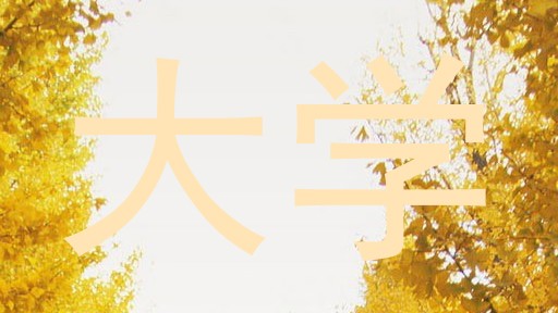 大学