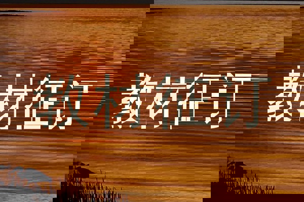 教材征订