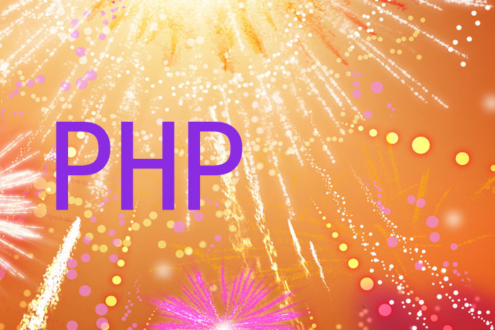 PHP