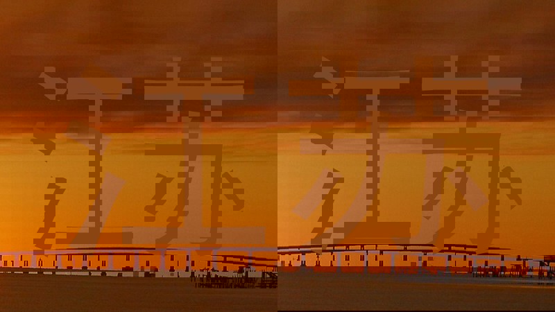 江苏