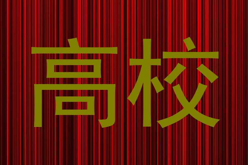 高校