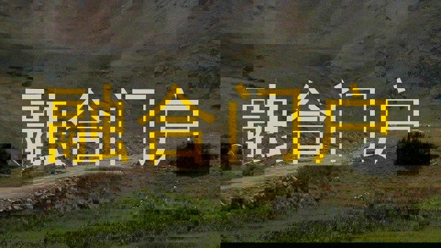 融合门户