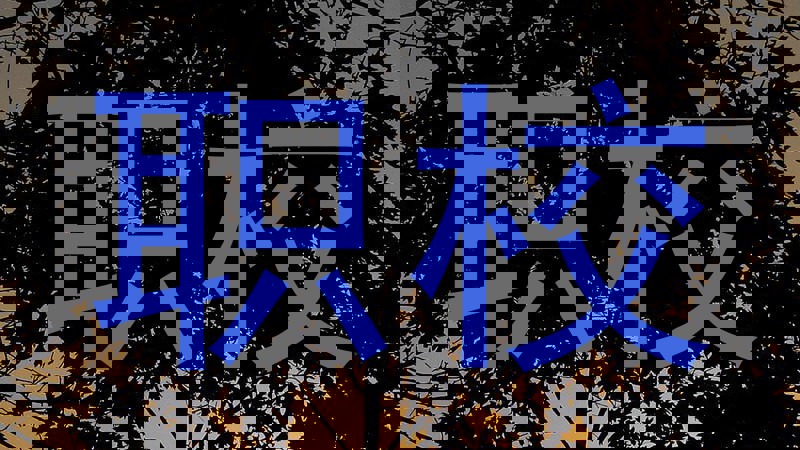 职校