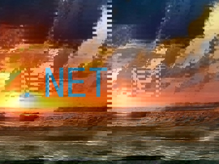 .NET