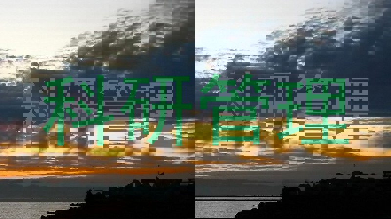 科研管理