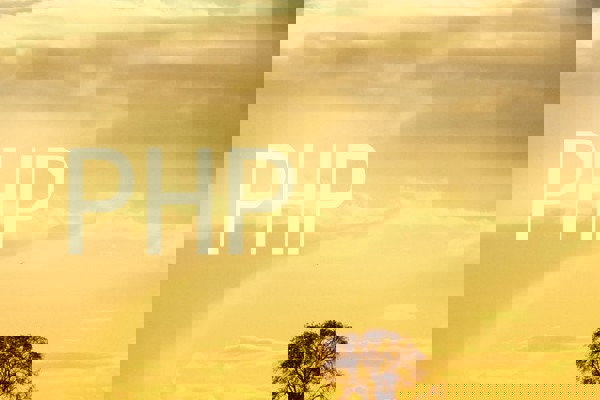 PHP