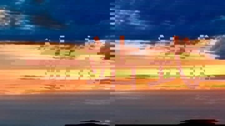 一站式