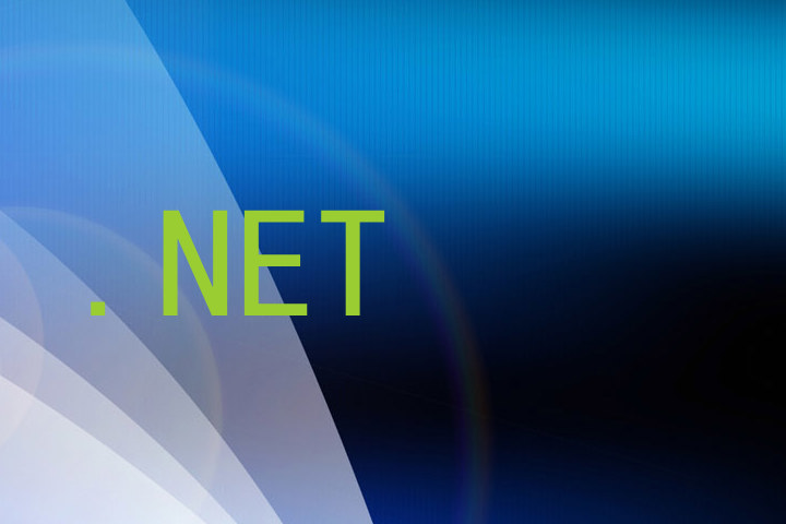 .NET