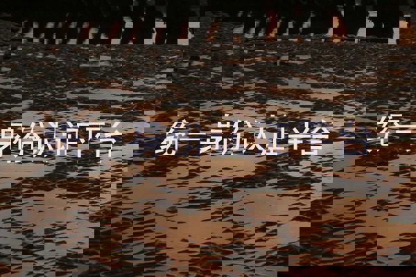 统一身份认证平台