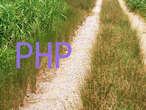 PHP