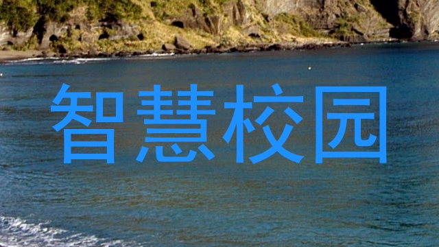 智慧校园