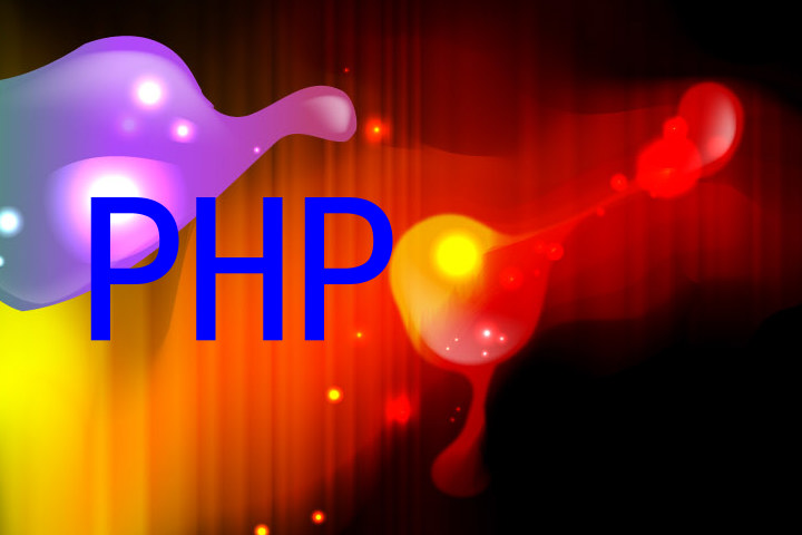 PHP