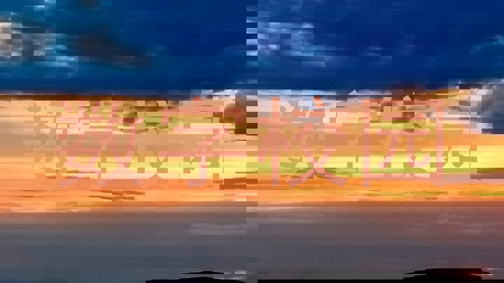 数字校园