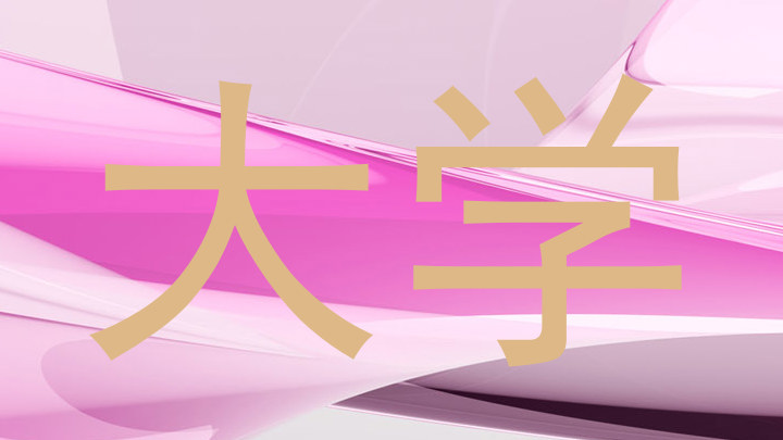 大学