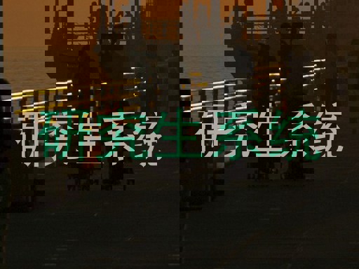 研究生系统