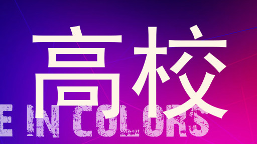 高校