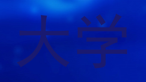 大学