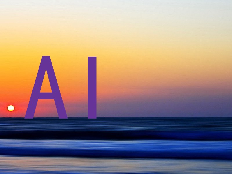 AI