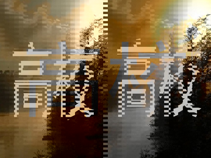 高校