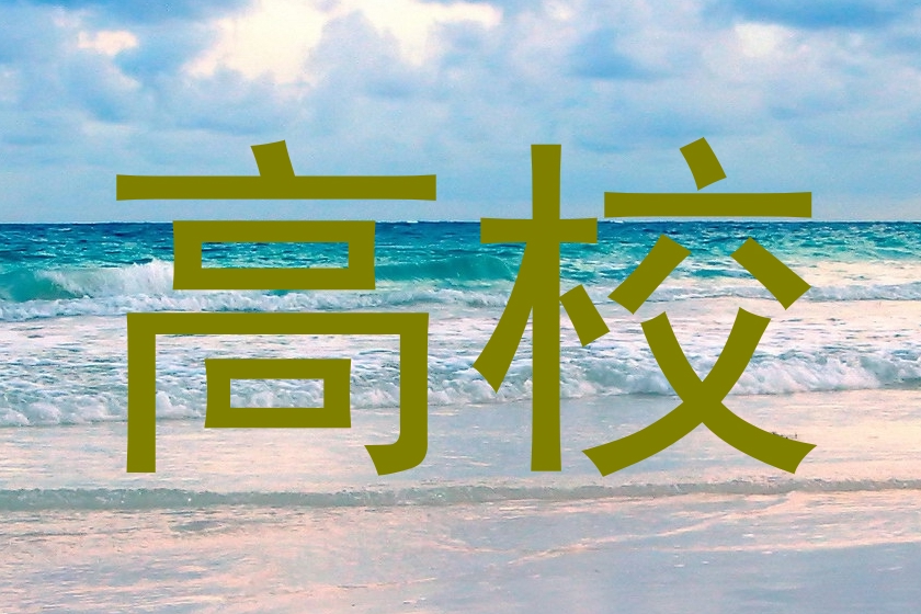 高校