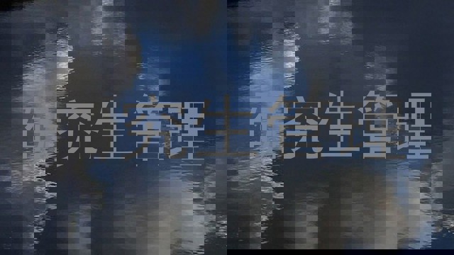 研究生管理