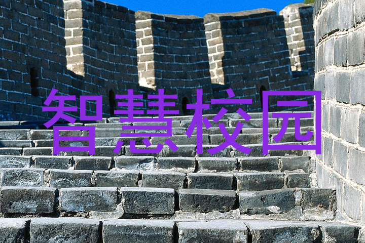 智慧校园