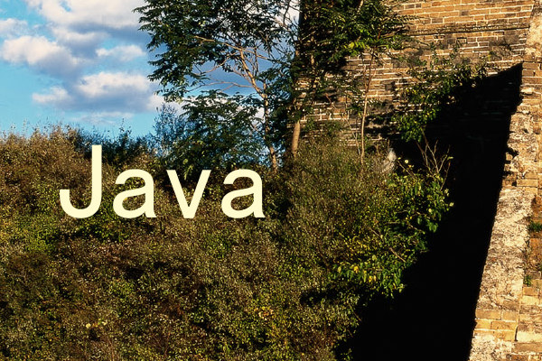 Java