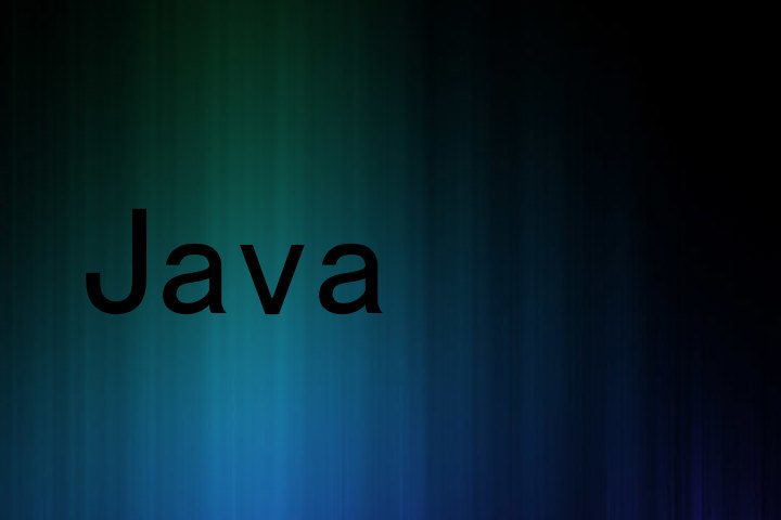 Java