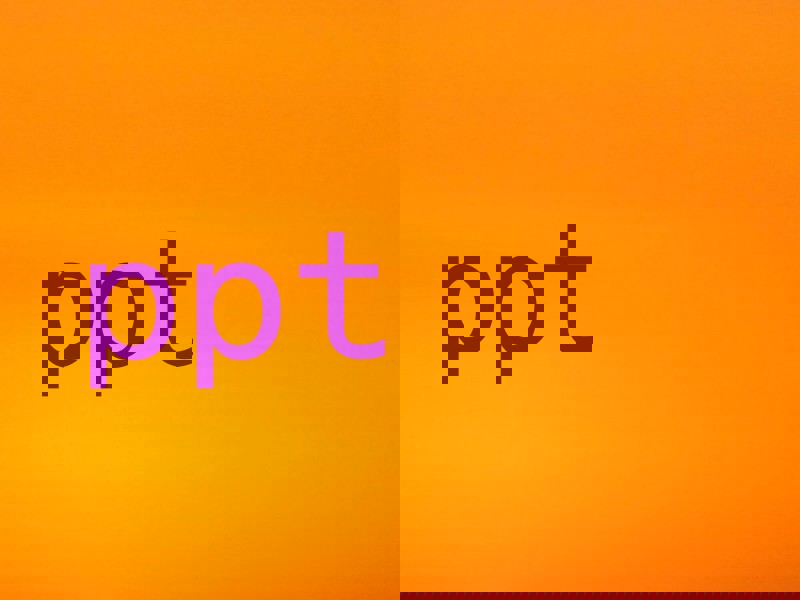 ppt