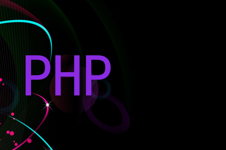 PHP