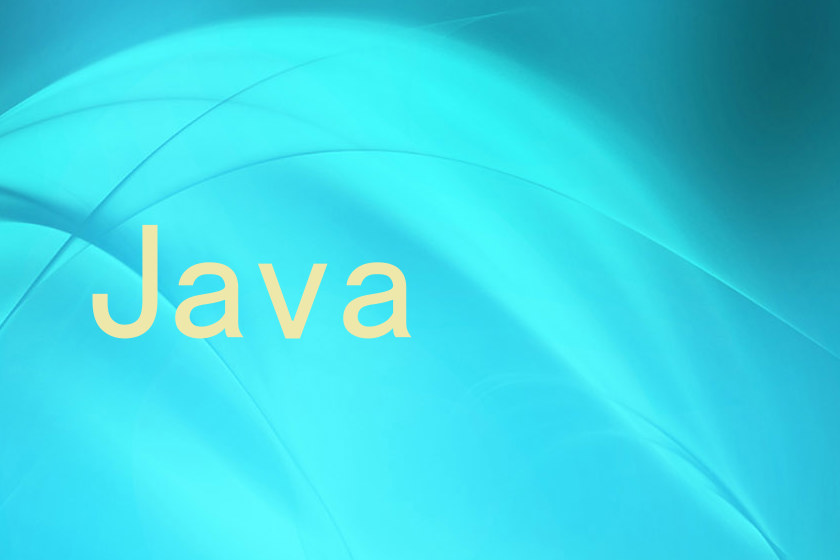 Java