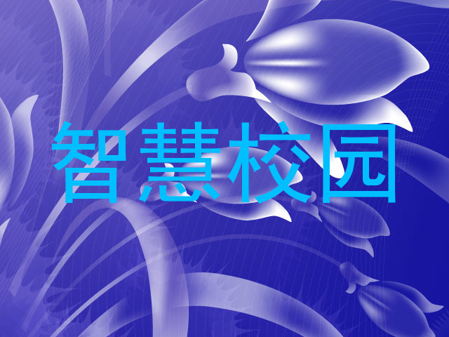 智慧校园