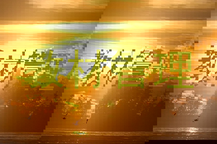 教材管理