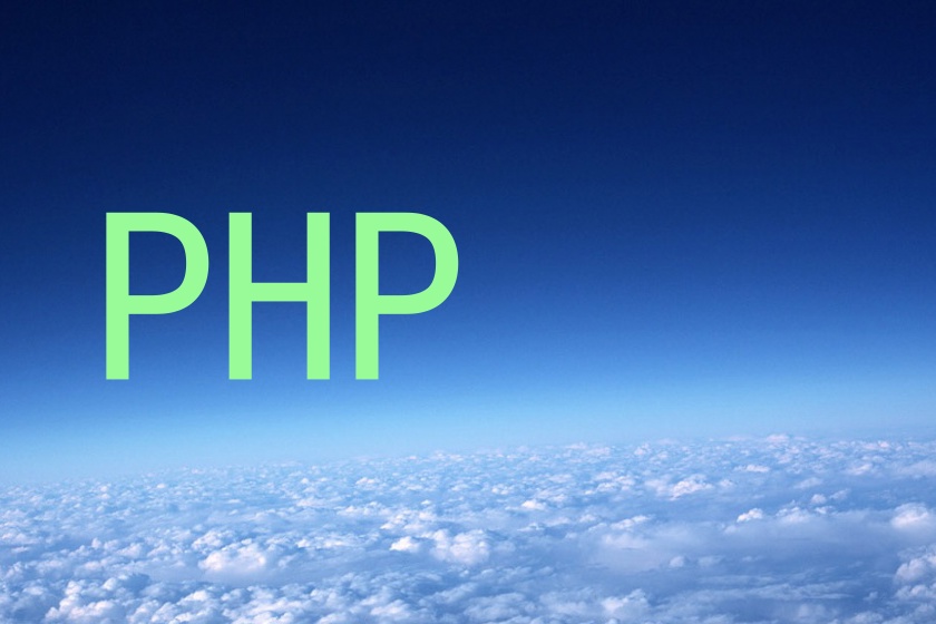 PHP