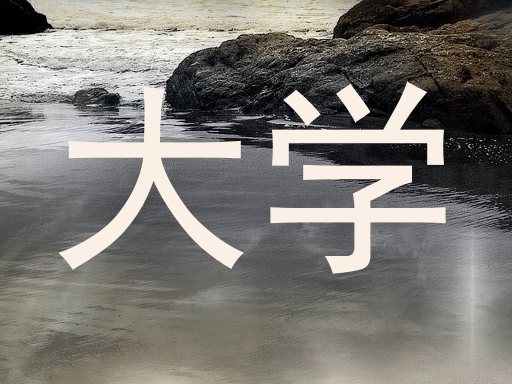 大学
