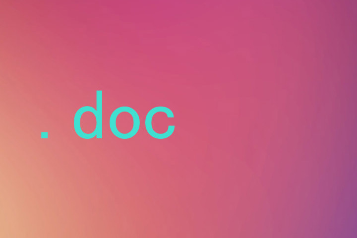 .doc