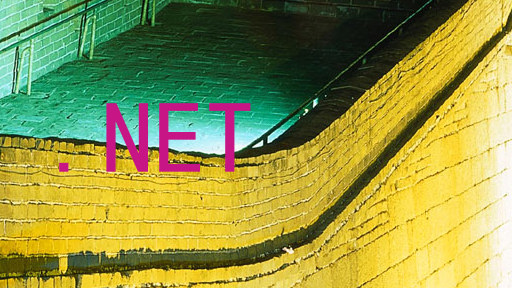 .NET