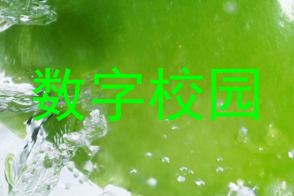 数字校园