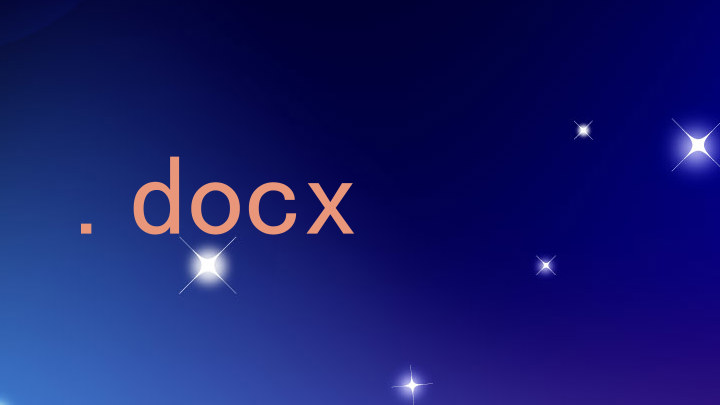 .docx