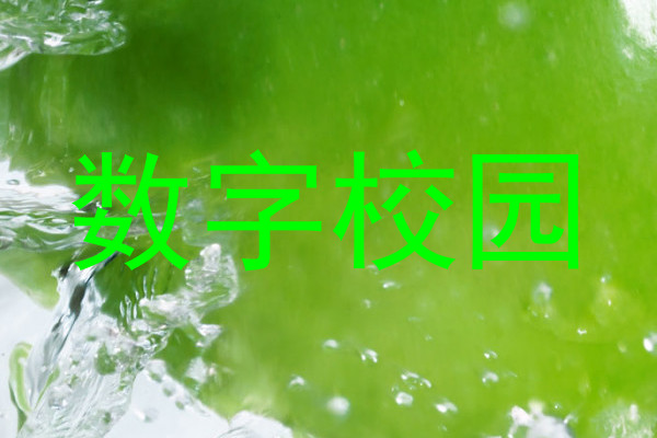 数字校园