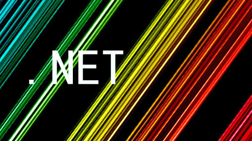 .NET