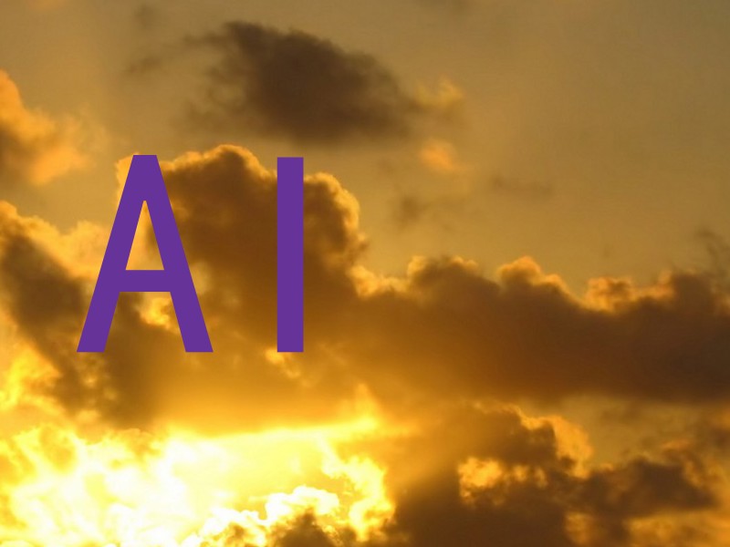 AI