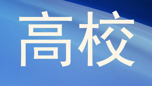 高校